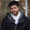 Aqeel S.