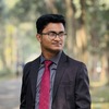 Ahnaf A.