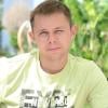 Oleg S.