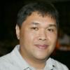 Nathaniel S.