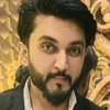 Shahab U.