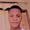 Jimoh A.