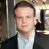 Niklas W.