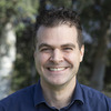 Stephen P.