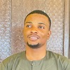 Obute J.