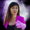 Nataliia K.