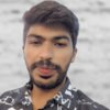 Vishal S.