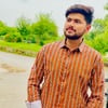Ahmad A.