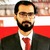 Arshad A.