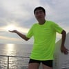 Liu Y.