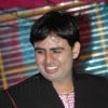 Prashant P.