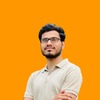 Abdul R.