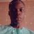 Adekunle B.