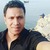 Sumon R.
