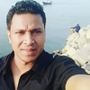 Sumon R.