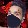 Faizan Q.