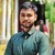 Krishnendu M.