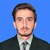Abdul Q.