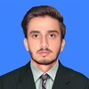 Abdul Q.