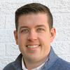 Daniel R.