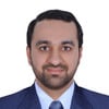 Muhammad Bilal J.