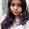 Udita B.