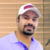 Ehtisham M.