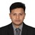 Md Shamim M.
