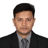Md Shamim M.