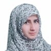 Tahira A.