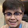 Rich Joshua L.