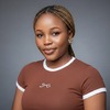 Opeyemi B.