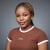 Opeyemi B.