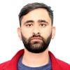 Wajid A.