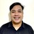 Jerome Ezra C.