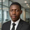 Emmanuel O.