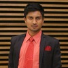 Ishan S.