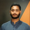 Muhammad  J.