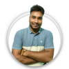 Md Abdul M.