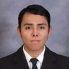 Steven M.