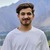 Shakir U.