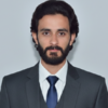 Muhammad Babar H.