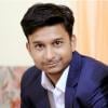 Ankur K.