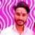 Vikas K.
