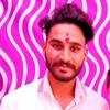 Vikas K.