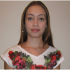 Thatiana Claudia D.