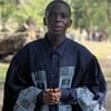 Ajibade Faruq A.