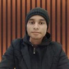 Samir M.