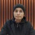 Samir M.
