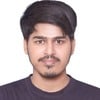 Sajjad M.